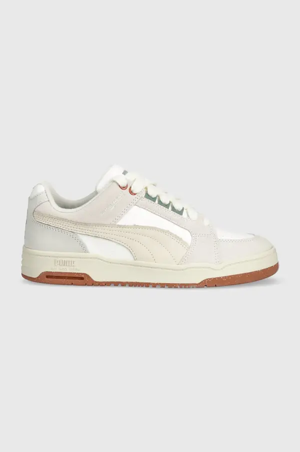 Puma Tenisice Puma Slipstream Lo Huskie
