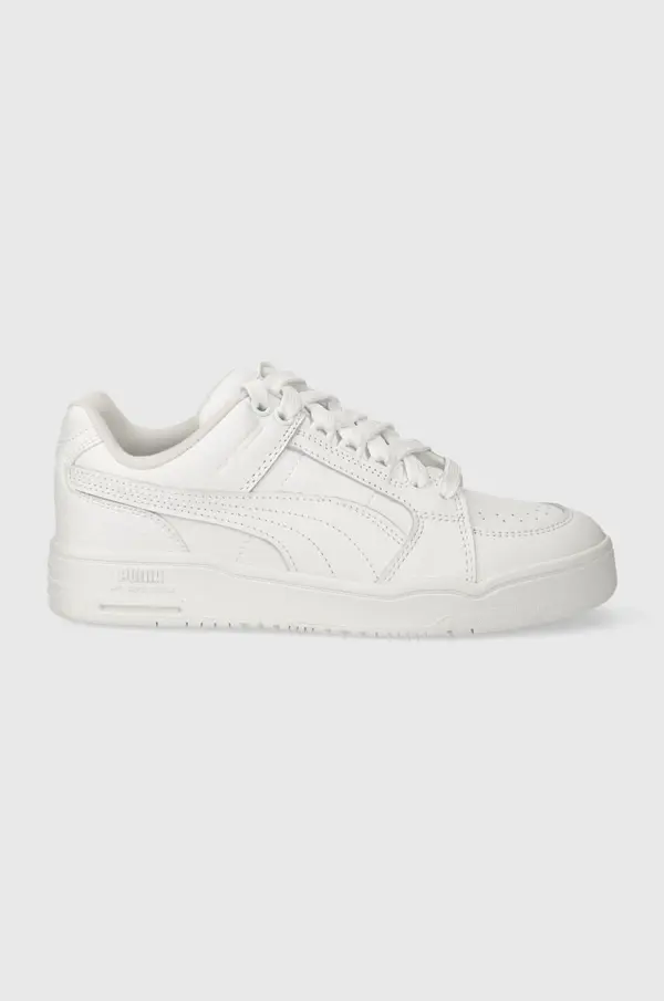 Puma Tenisice Puma Slipstream Lo LTH