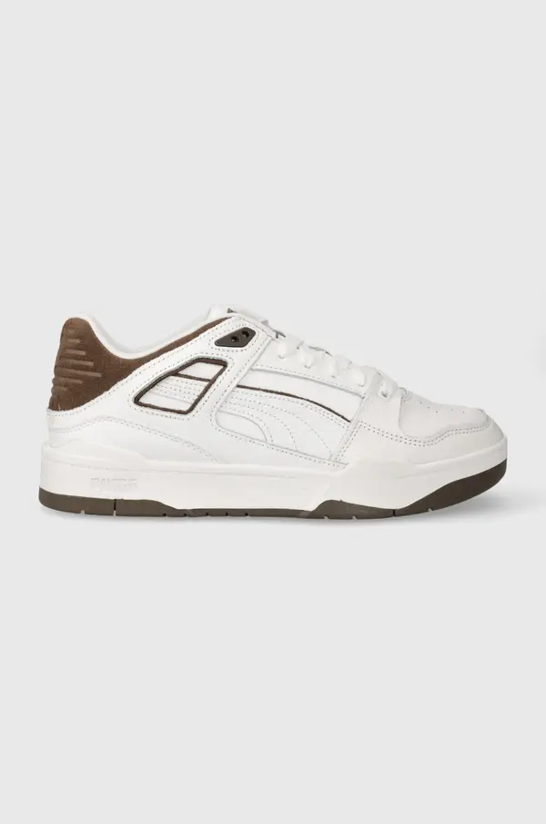 Puma Tenisice Puma Slipstream