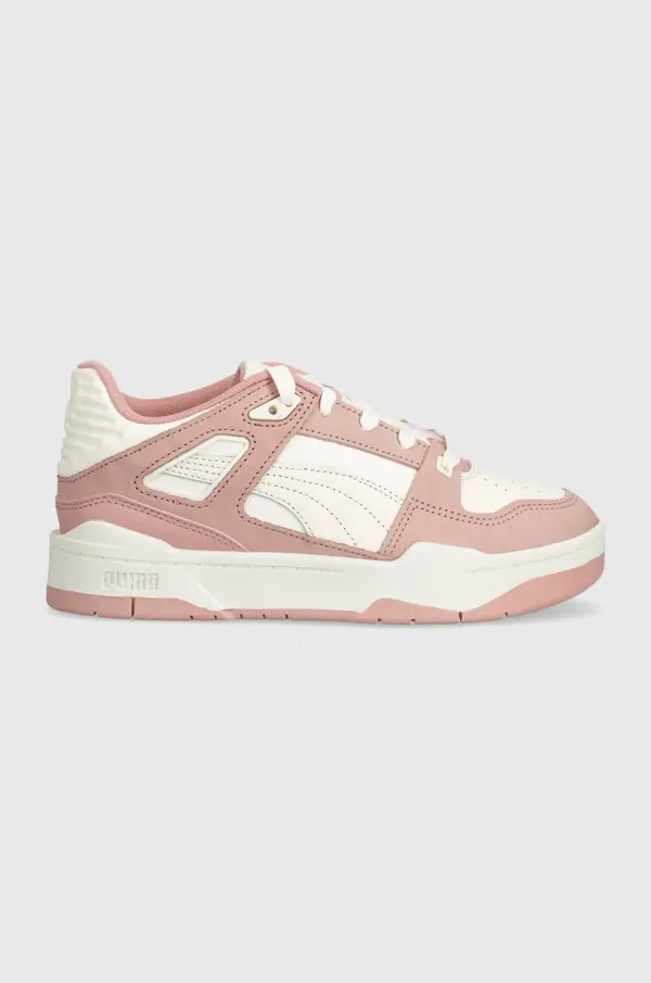 Puma Tenisice Puma Slipstream PRM