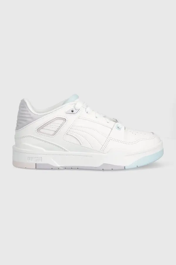 Puma Tenisice Puma Slipstream Wns