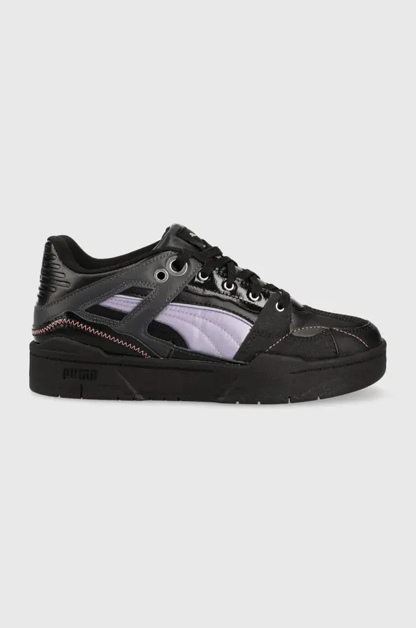 Puma Tenisice Puma Slipstream x THE RAGGED PRIEST
