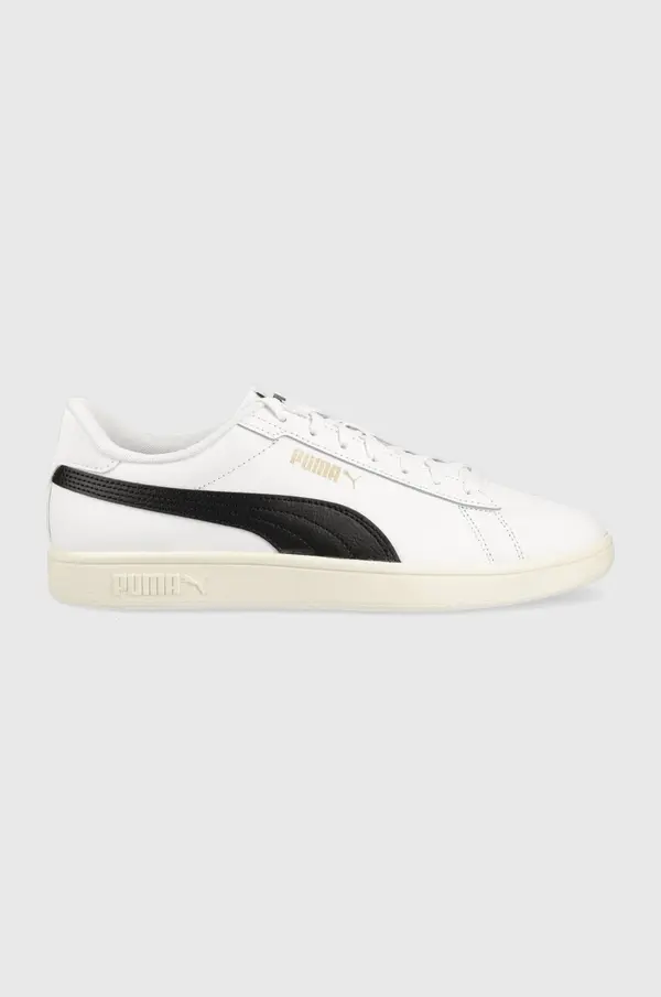 Puma Tenisice Puma Smash 3.0