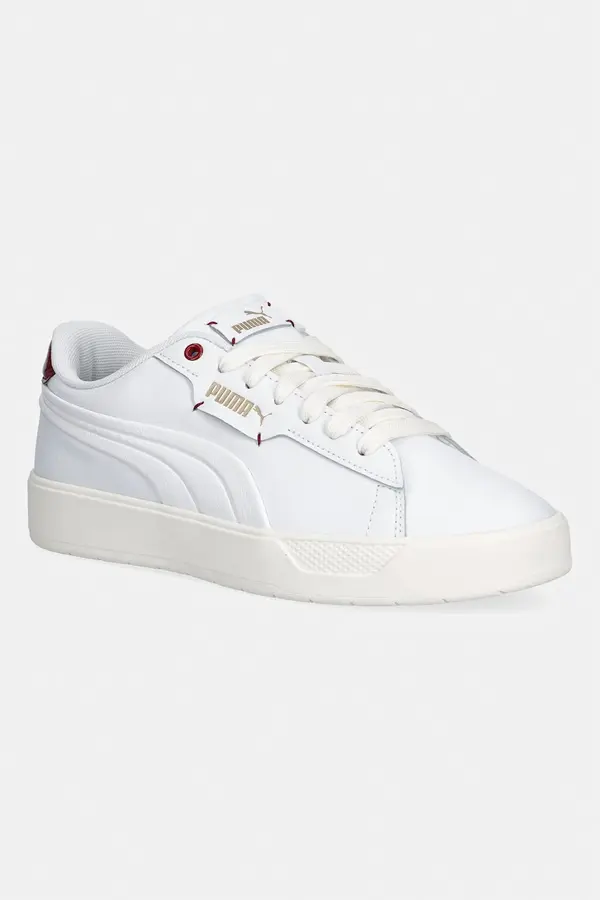 Puma Tenisice Puma Smash Belle