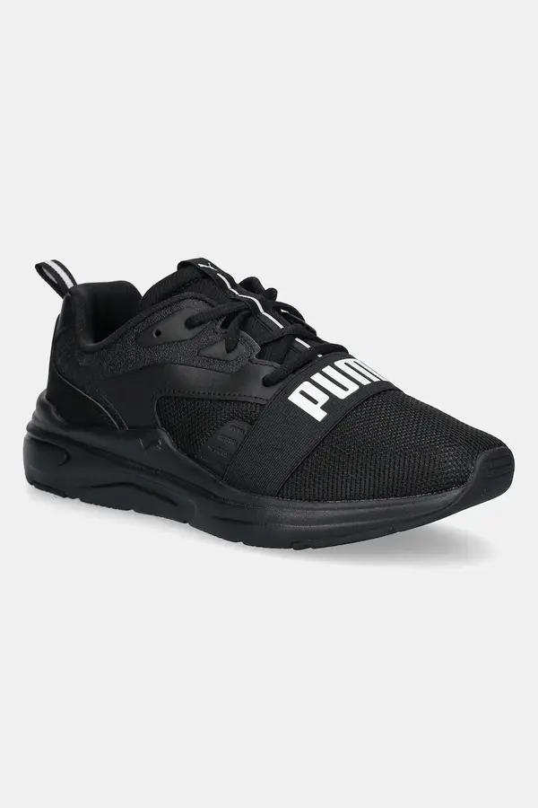 Puma Tenisice Puma SOFTRIDE Wired 2
