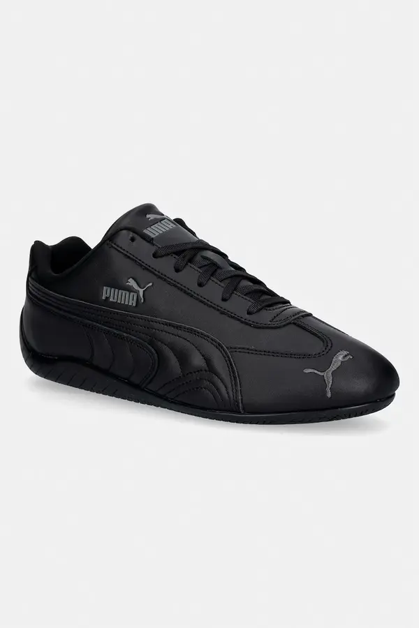 Puma Tenisice Puma Speedcat Full Lthr
