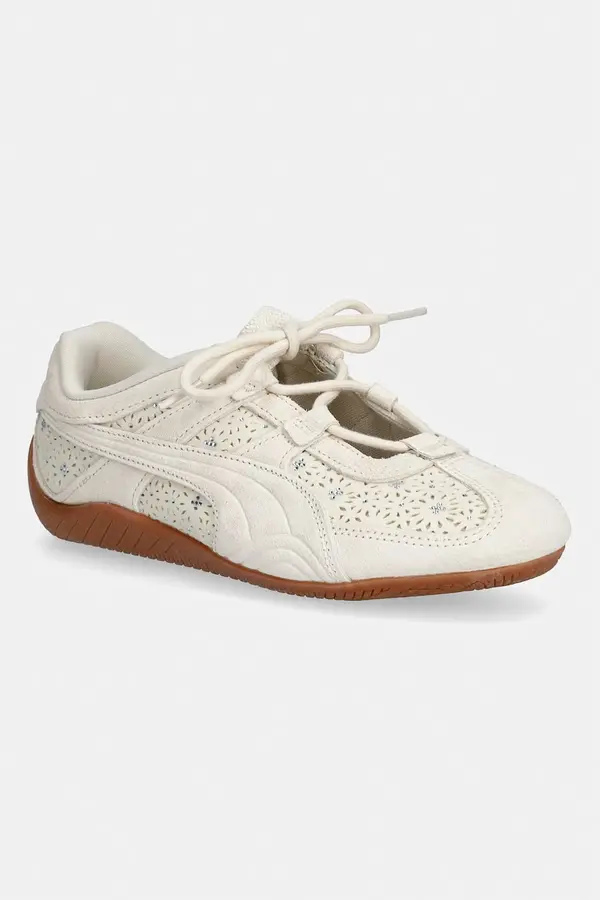 Puma Tenisice Puma Speedcat Go Bejewelled