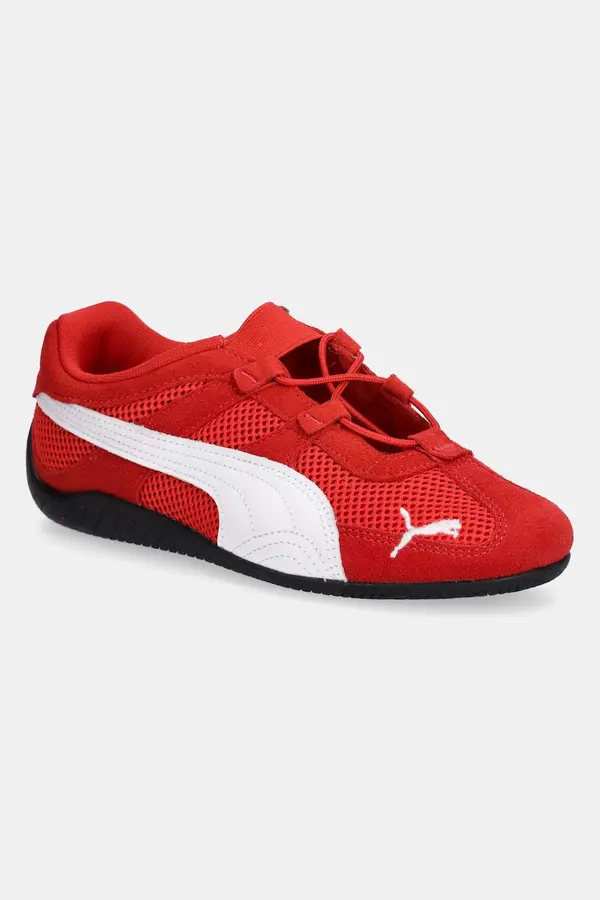 Puma Tenisice Puma Speedcat Go Wns