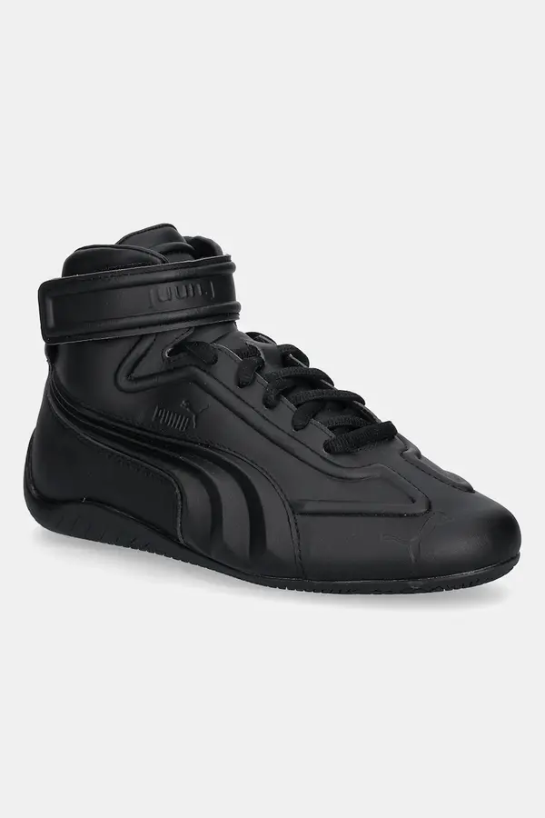 Puma Tenisice Puma Speedcat Mid JuunJ