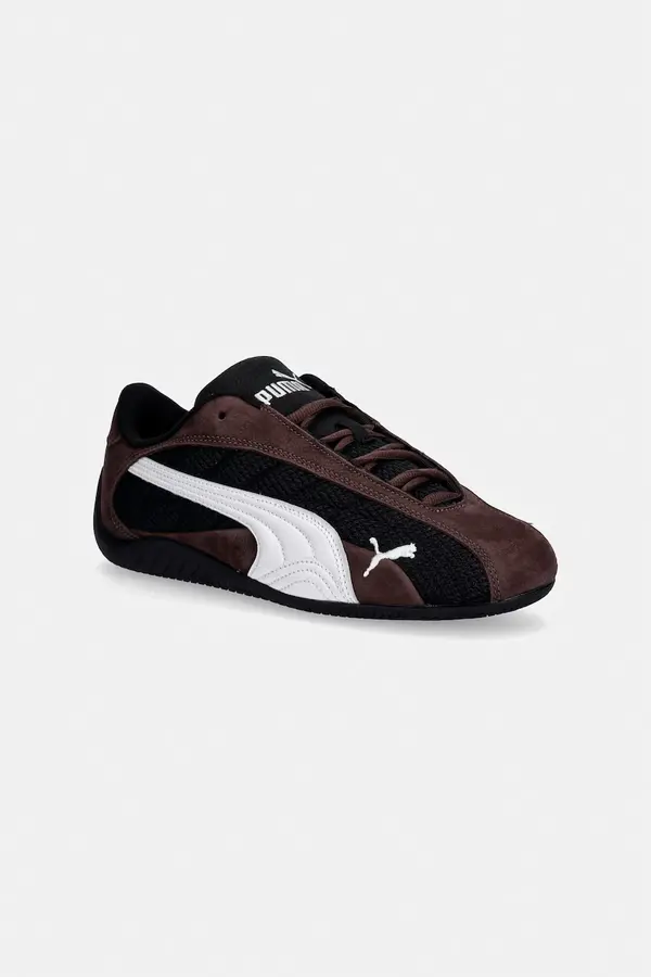 Puma Tenisice Puma Speedcat Plus