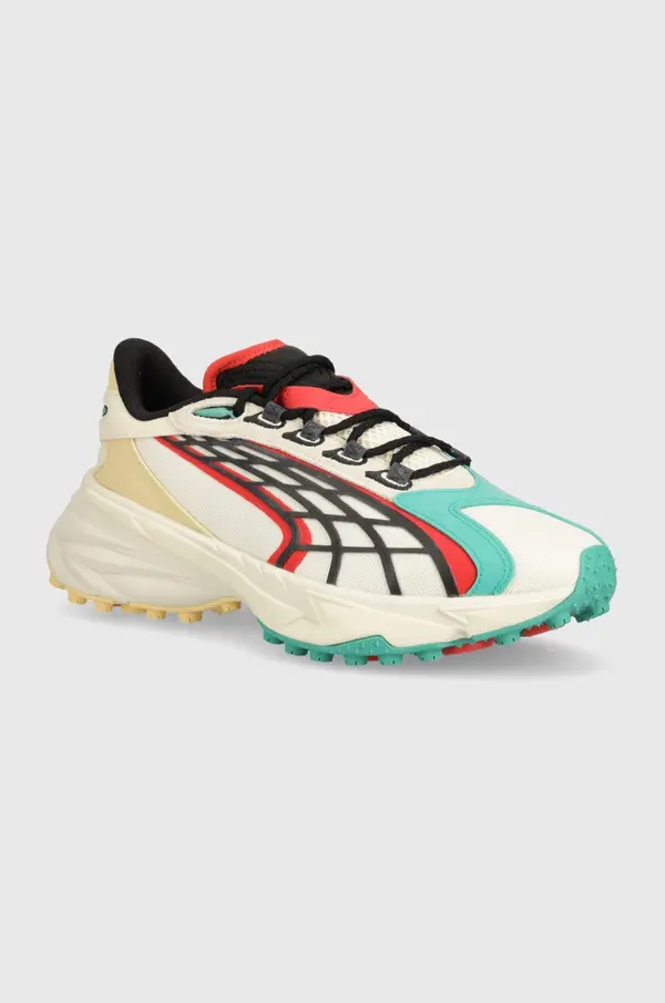 Puma Tenisice Puma Spirex IOS  Spirex IOS