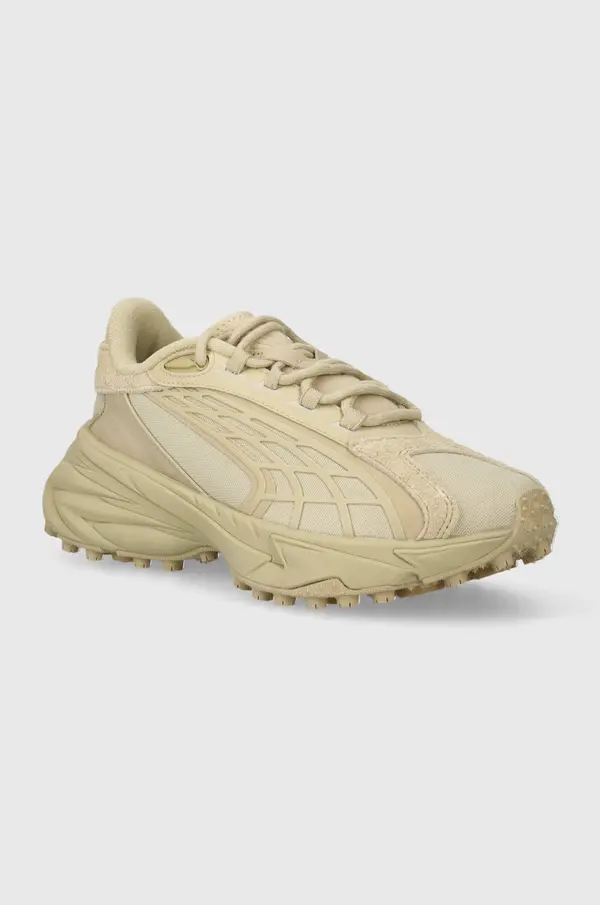 Puma Tenisice Puma Spirex Premium