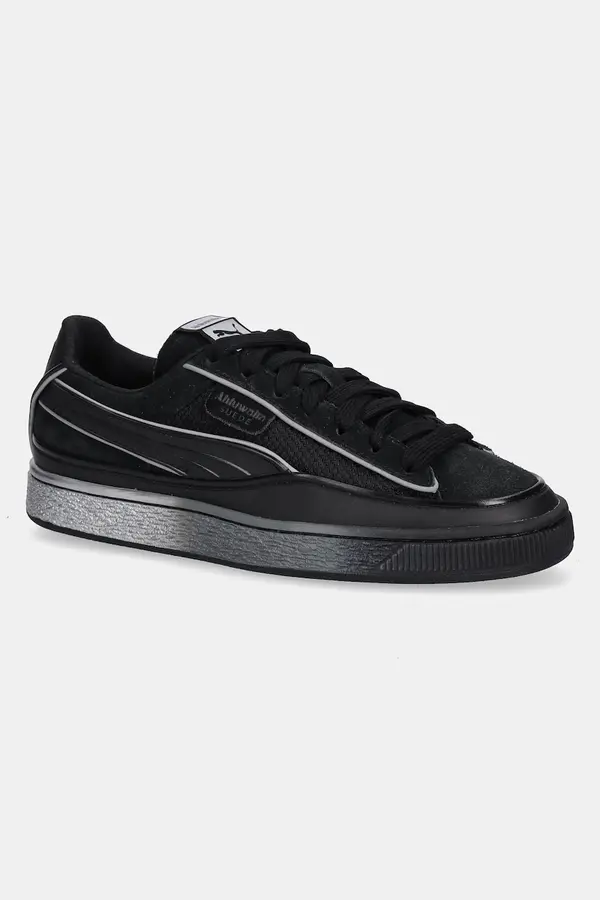 Puma Tenisice Puma Suede Classic Ahluwalia