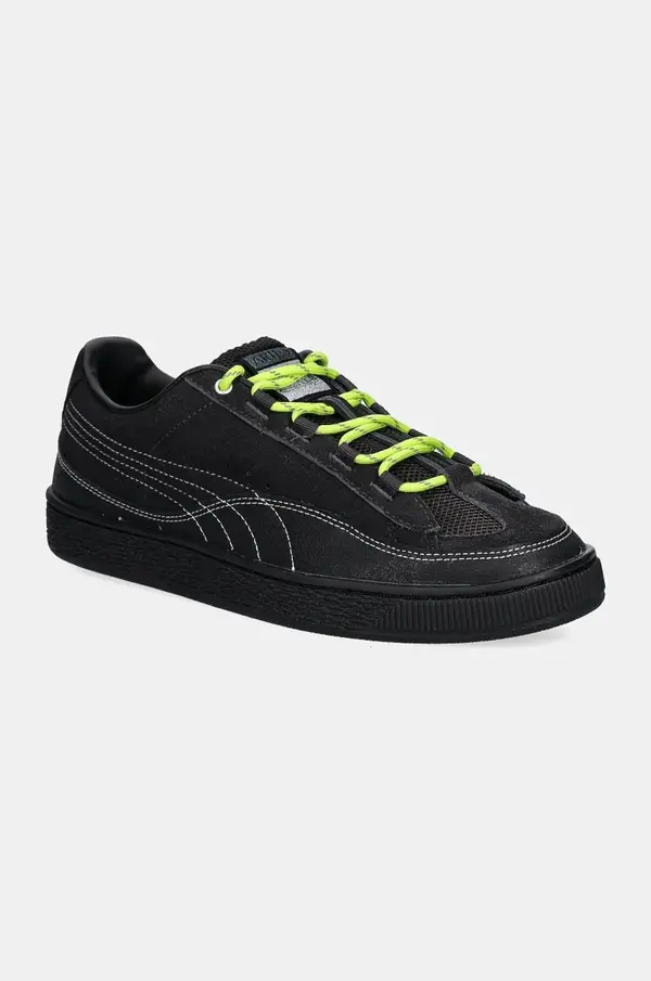 Puma Tenisice Puma Suede HP ARIES ARISE
