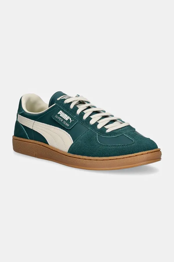 Puma Tenisice Puma Super Team PALMEIRAS