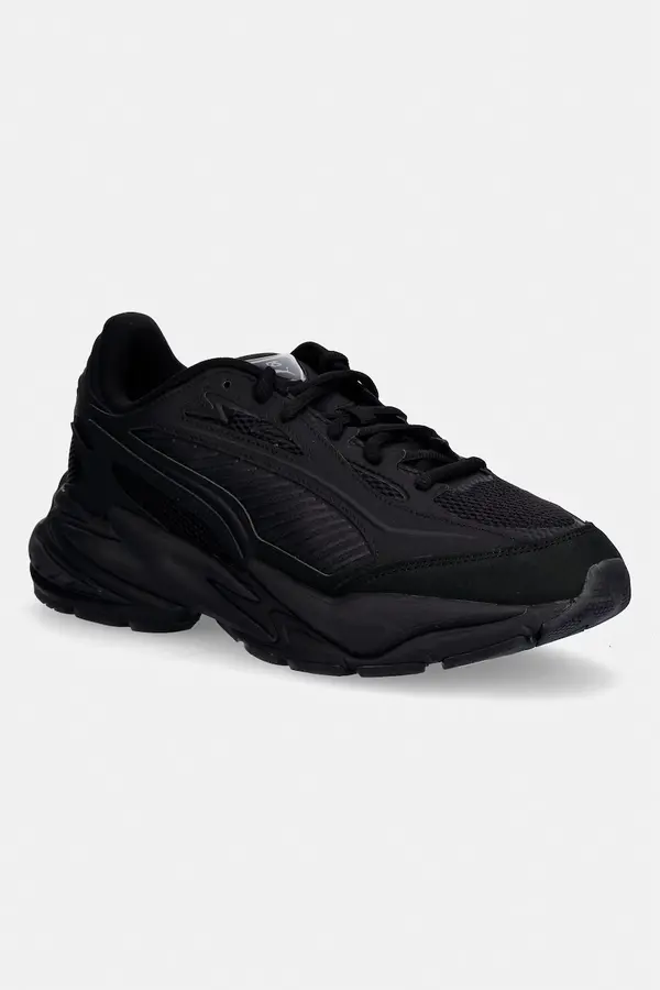 Puma Tenisice Puma Surge