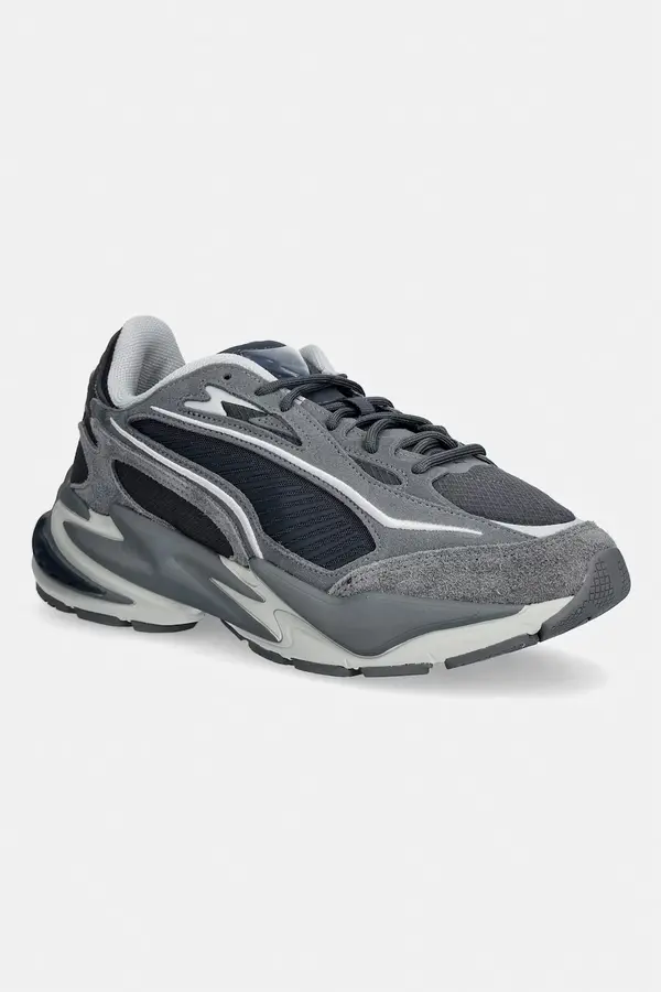 Puma Tenisice Puma Surge Hairy Suede