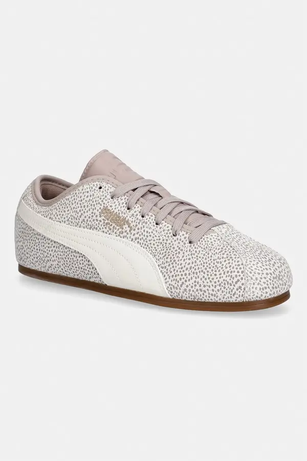 Puma Tenisice Puma Tackle Topcat
