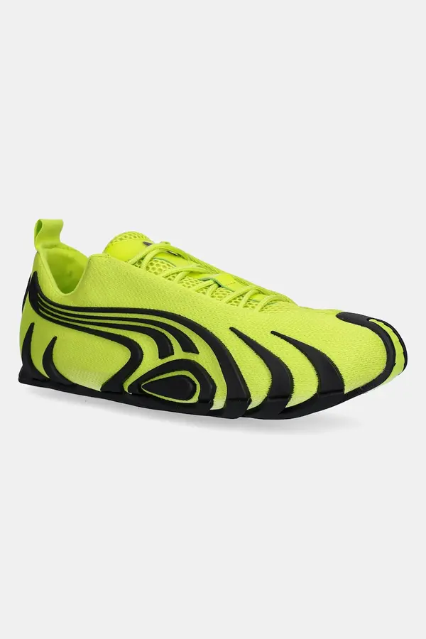 Puma Tenisice Puma Talon OG
