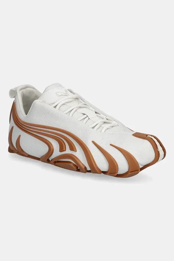 Puma Tenisice Puma Talon WTR