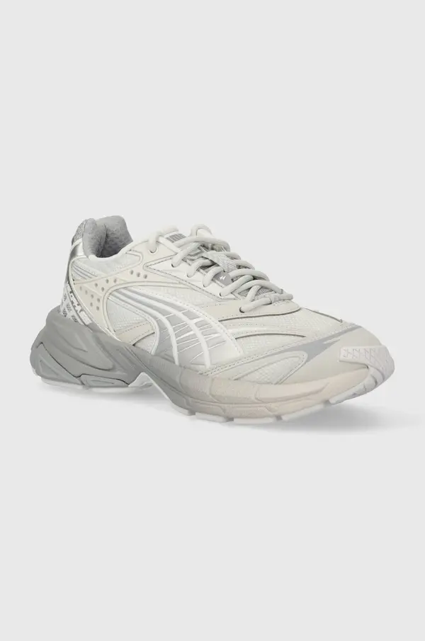 Puma Tenisice Puma Velophasis 372.5 X SOPHIA CHANG