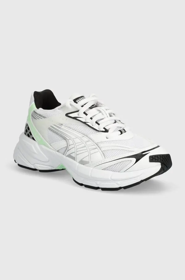 Puma Tenisice Puma Velophasis Always On