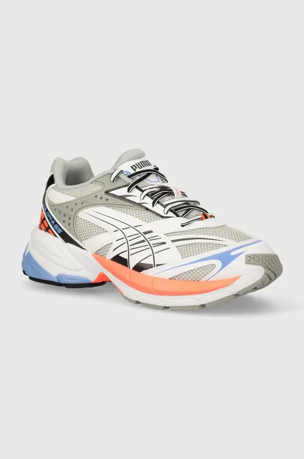 Puma Tenisice Puma Velophasis Bliss