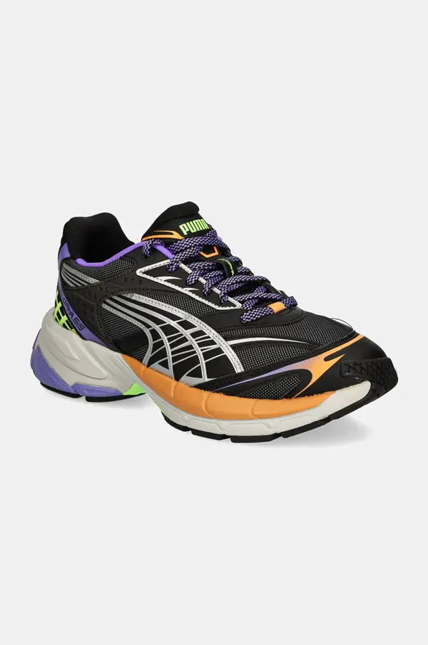 Puma Tenisice Puma Velophasis Born in the 2000s