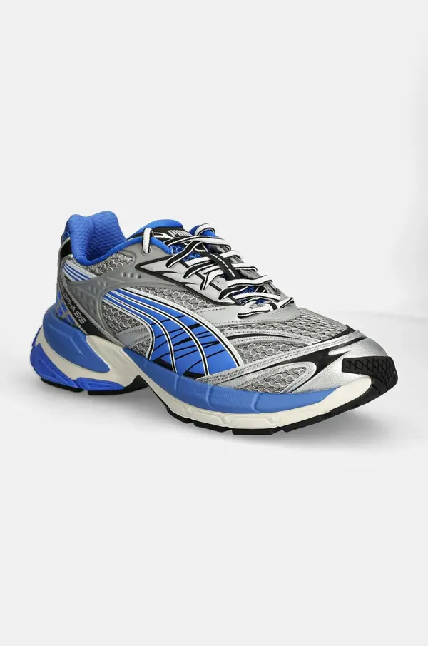 Puma Tenisice Puma Velophasis Phased