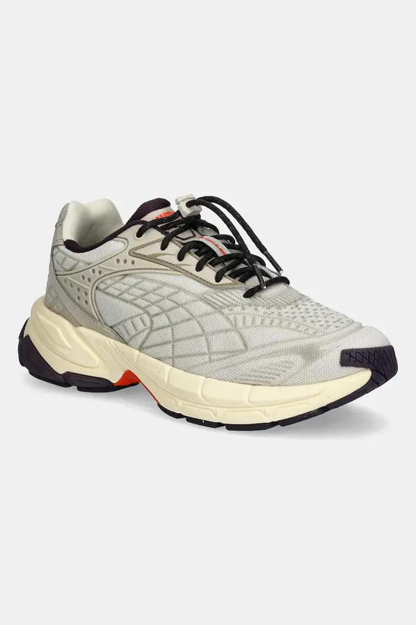 Puma Tenisice Puma Velophasis Untergrund