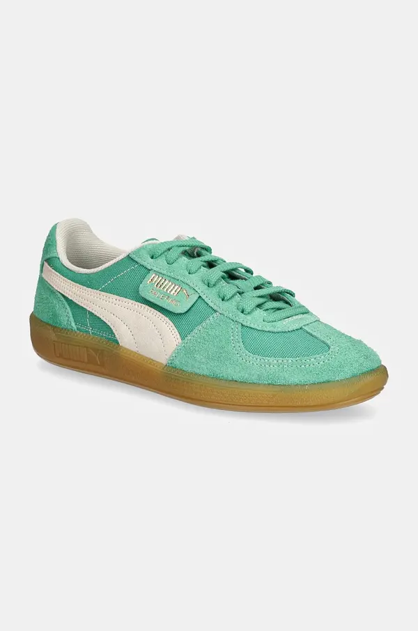 Puma Tenisice Puma