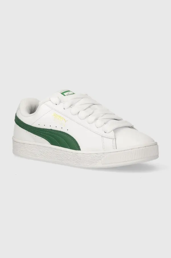 Puma Tenisice PUMA X ONE PIECE