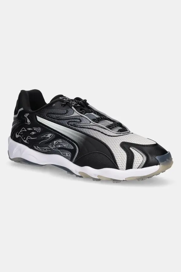 Puma Tenisice Puma x RIPNDIP Inhale