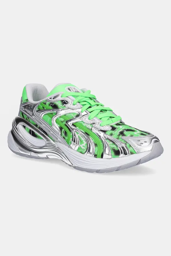 Puma Tenisice Puma x RIPNDIP Inverse