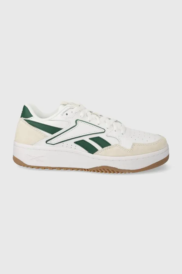 Reebok Classic Tenisice Reebok Classic ATR CHILL