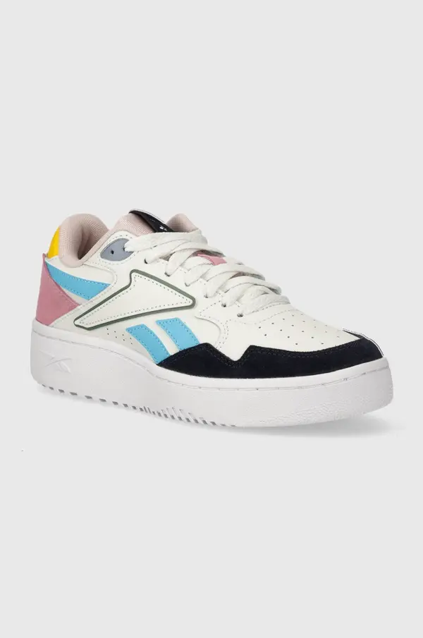 Reebok Classic Tenisice Reebok Classic ATR Chill