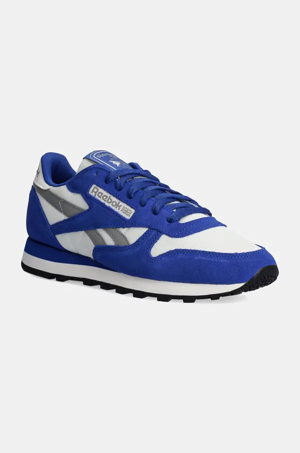 Reebok Classic Tenisice Reebok Classic Classic Leather