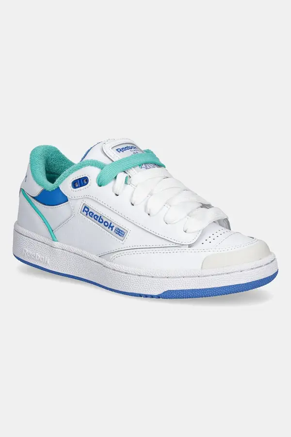 Reebok Classic Tenisice Reebok Classic Club C Bulc