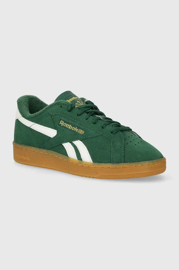 Reebok Classic Tenisice Reebok Classic Club C