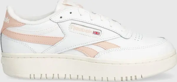 Reebok Classic Tenisice Reebok Classic CLUB C