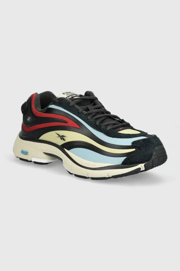 Reebok Classic Tenisice Reebok Classic Energy Pack