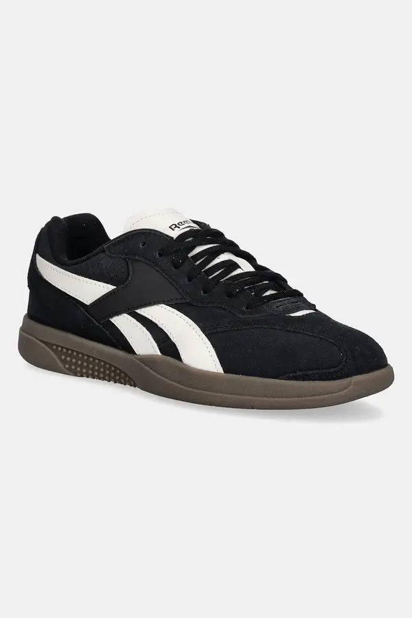 Reebok Tenisice Reebok Classic HAMMER STREET boja: tamno plava, 100209053