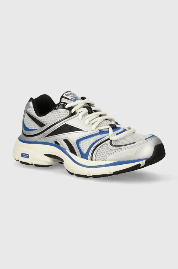 Reebok Classic Tenisice Reebok Classic Premier