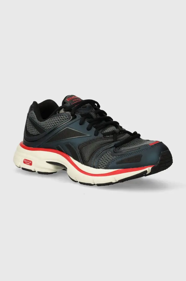 Reebok Classic Tenisice Reebok Classic Premier