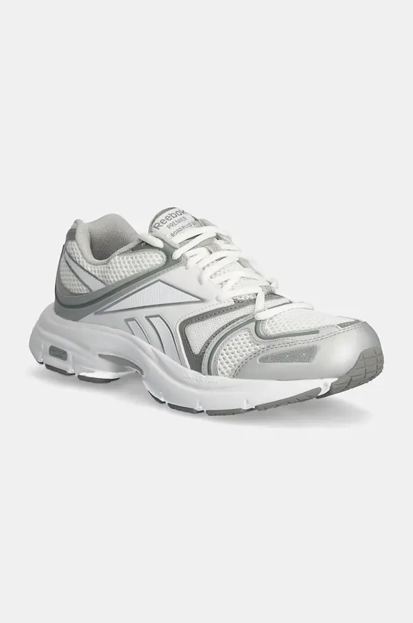 Reebok Classic Tenisice Reebok Classic RBK PREMIER ROAD PLUS VI