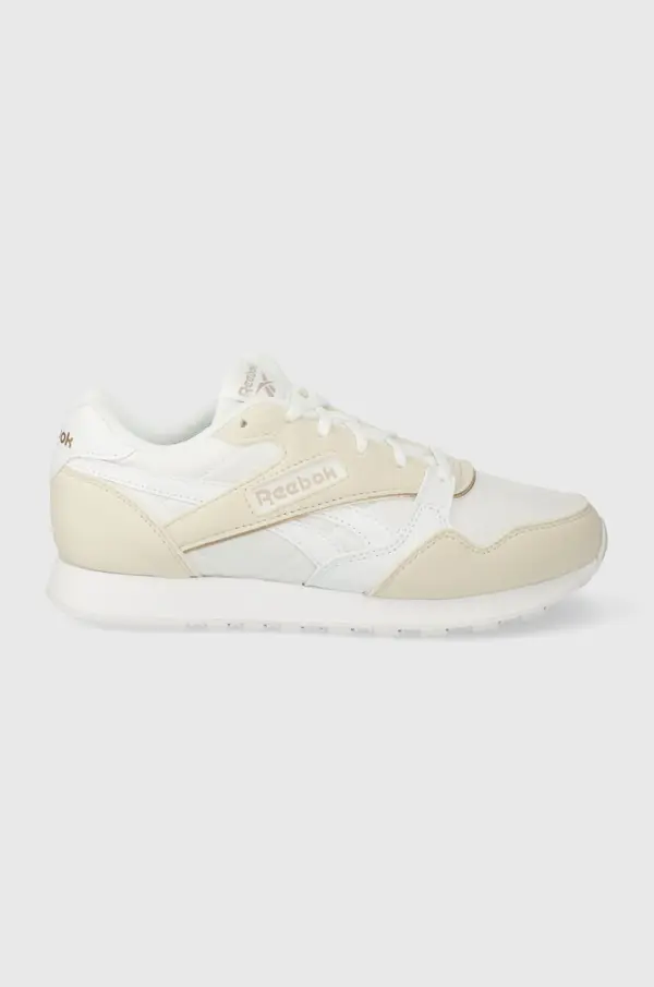 Reebok Classic Tenisice Reebok Classic ULTRA FLASH
