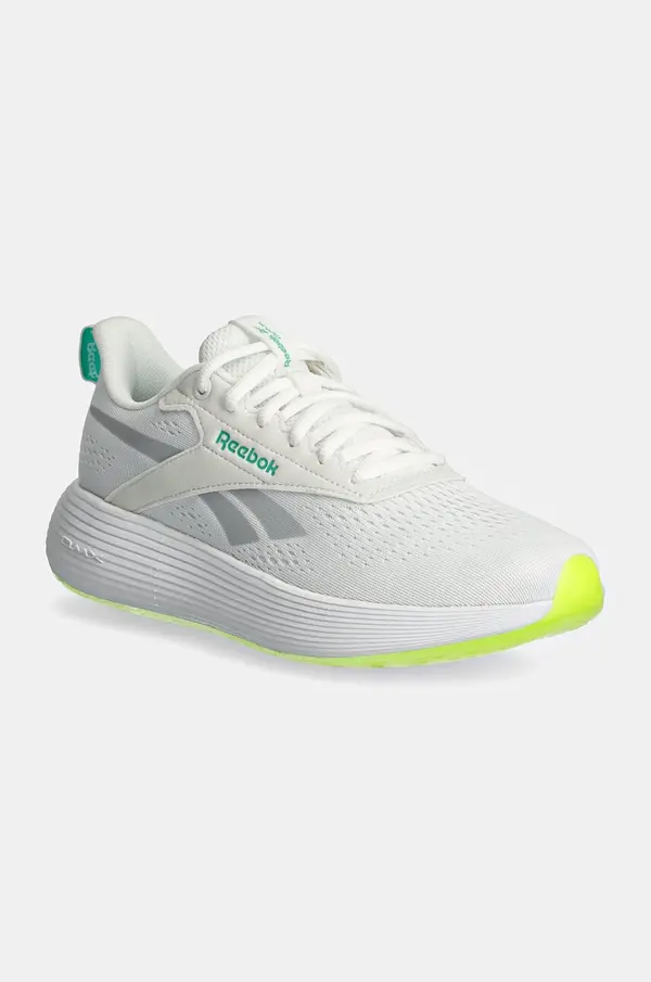 Reebok Tenisice Reebok DMX Comfort +