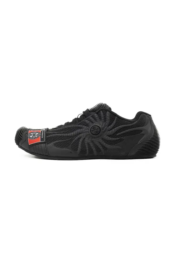 Rombaut Tenisice Rombaut FLOW