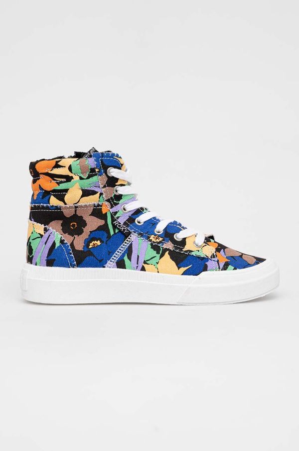 Roxy Tenisice Roxy za žene