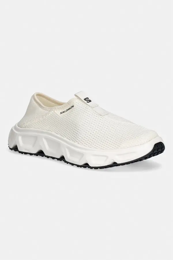 Salomon Tenisice Salomon REELAX MOC 6.0